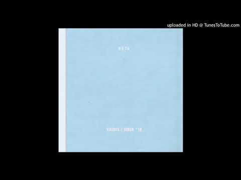 DARDAN X BUTA - Rari (Vjeshte/Dimer)