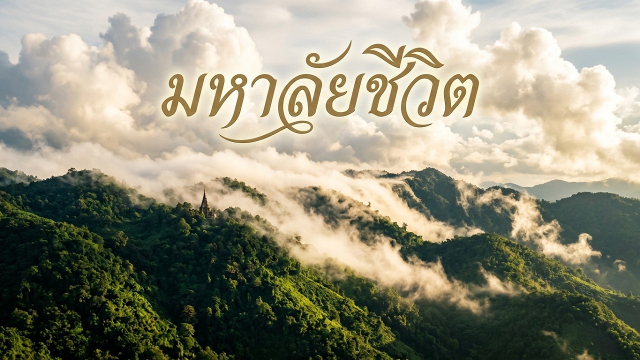 รูปภาพ ดาวโหลด Google Youtube SEO