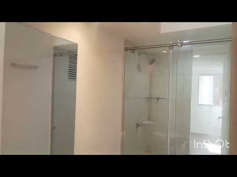 Apartamentos, Alquiler, Bogotá - $1.300.000