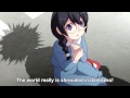 Loli Hanekawa