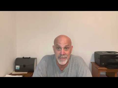 Tall Paul, My CHOMO Celly!