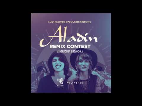 Aladdin Trance Free Download Clips Mp3 And Mp4 Susun Tiga