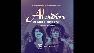 Download lagu Mandragora & Devochka - Aladin (Tripo Remix) mp3 Download lagu Mandragora & Devochka - Aladin (Tripo Remix) mp3