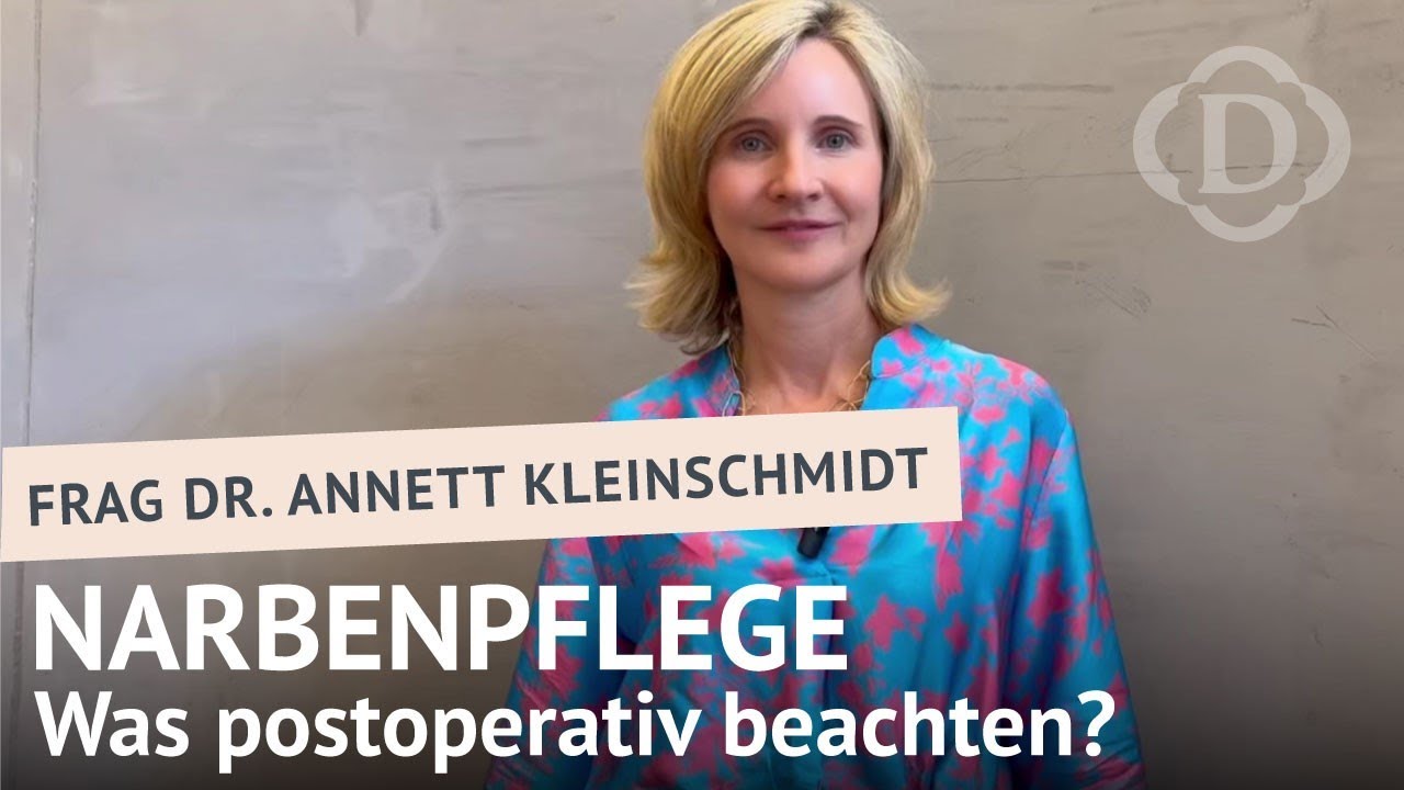 Annett Kleinschmidt-11