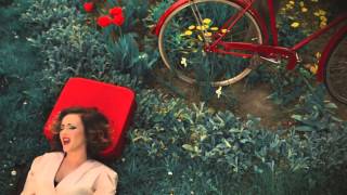 Boa feat. Ivana Kindl - Svi tvoji poljupci 2014 (Official Video)