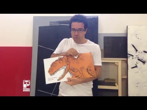 video thumnail