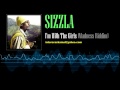 Sizzla - I'm With The Girls (Madness Riddim)
