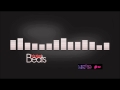Calvin Harris - Summer (Radio Edit) 