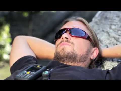 Druga Posada - Sanjam te (OFFICIAL MUSIC VIDEO)