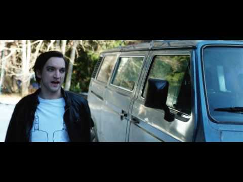 afbeelding Puppet Killer