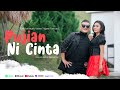 Thomas Dj X Ayuse - Pujian Ni Cinta (Lagu Tapsel)