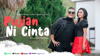 Download lagu Thomas Dj X Ayuse  - Pujian Ni Cinta | Tapsel Terbaru mp3 Download lagu Thomas Dj X Ayuse  - Pujian Ni Cinta | Tapsel Terbaru mp3