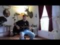 Love & Theft - Angel Eyes Cover w/ tabs by Ryan O ...