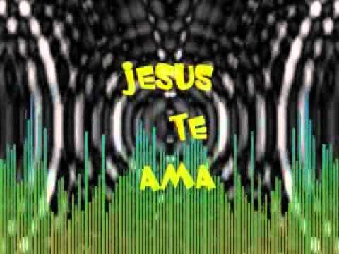 CUMBIAS CRISTIANAS MIX - !!!!NUEVO 2014