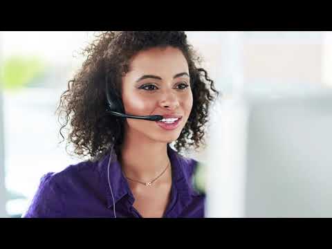 Virtual Visit TELUS Health EMR