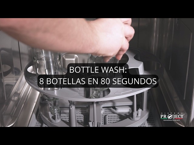 Vídeo relacionado con ion8 NBA Chicago Bulls Botella Agua, 500ml, a Prueba de Fugas, Fácil de Abrir, Cerradura Segura, Apta para Lavavajillas, Sin BPA, Asa de Transporte, Fácil de Limpiar, Neutro en Carbono