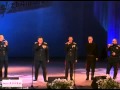 Анс.казачьей песни 
