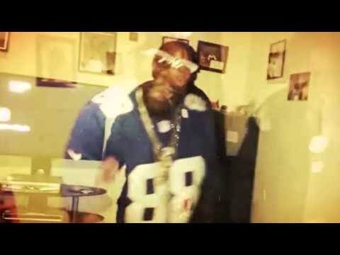 Edeuce x Blew3bands ( wippen x Flippen )