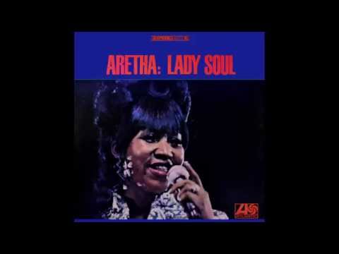 Aretha Franklin - Come Back Baby