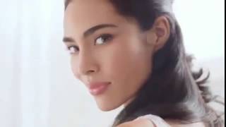 Olay: Diane Birch "Lighthouse"