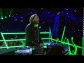 David Guetta feat Ne Yo Akon Play Hard Billboard ...