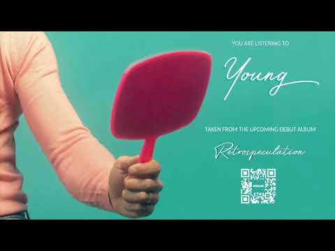 Seattic - Young (Official Audio)