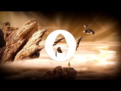 Melodic Techno House Mix 2022 - Bicep - NTO - KAS:ST - Colyn - Ben C & Kalsx - Vol 57