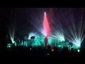 Apparat & Band + Anja Plaschg (soap+skin ...