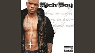 Hustla Balla Gangsta Mack (Explicit)