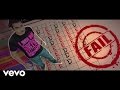 Bhoot Lyric Video F A L T U Jackky Bhagnani Lehmber Remo D Souza Sachin Jigar