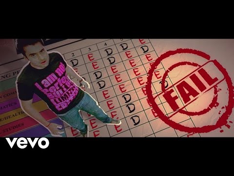 Bhoot (Lyrical) — watch video