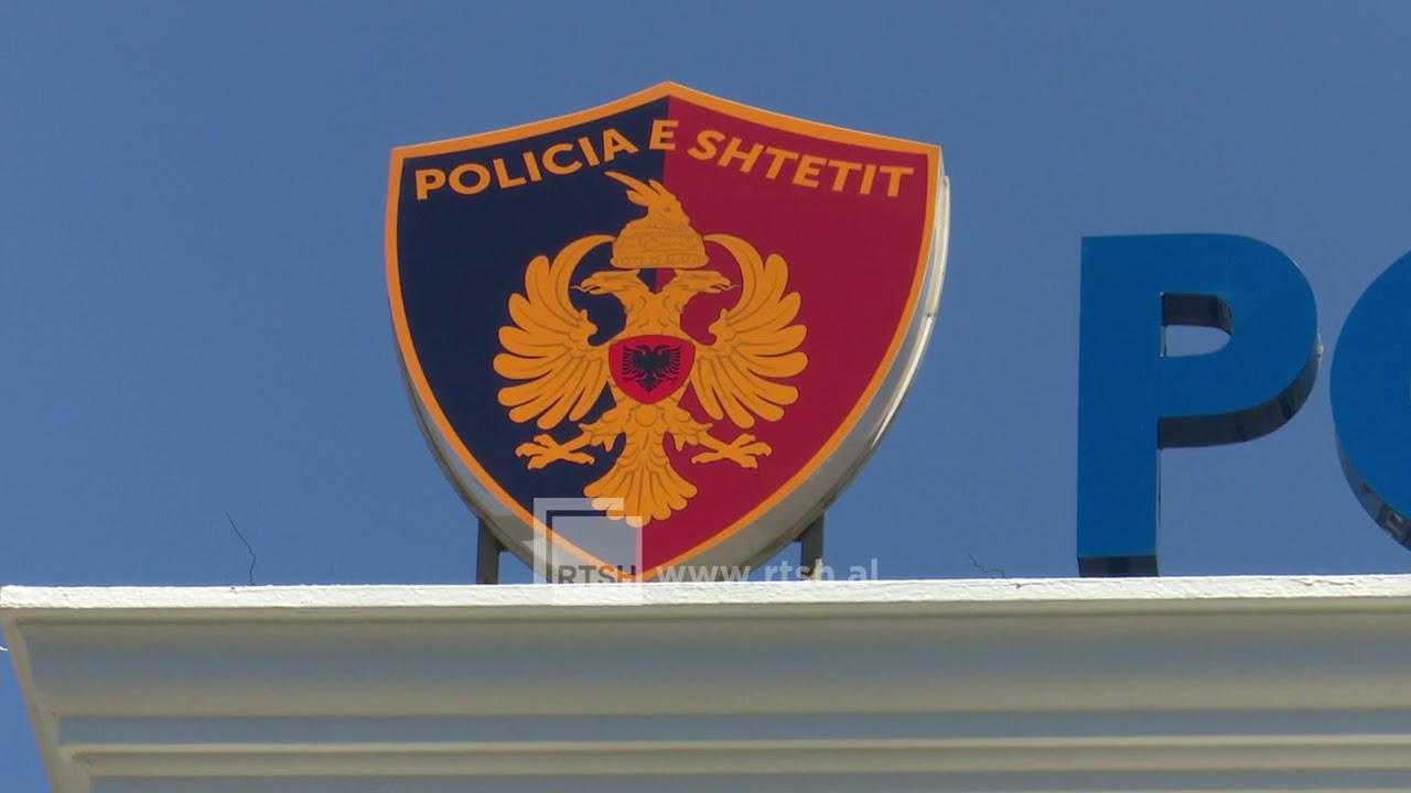 Protesta te “Rruga e Durrësit”, policia arreston 12 persona për cenim të sigurisë në shkolla