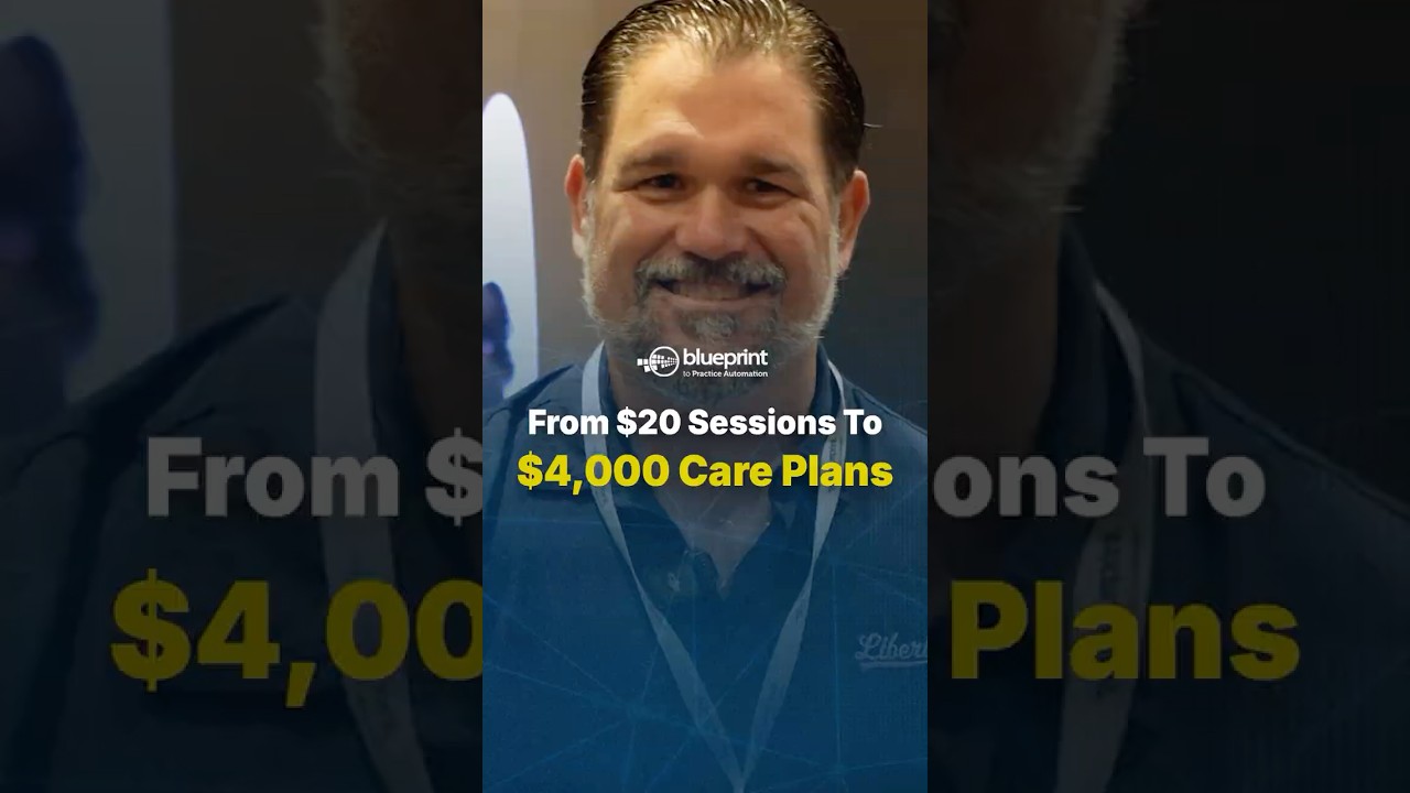 BPA member testimonial