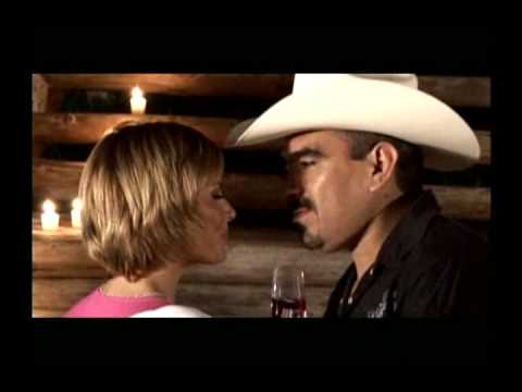 Canelos de Durango - Al Aire Libre