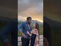 ️ Shorts Vj Pawan Singh Rashmitha Poojary