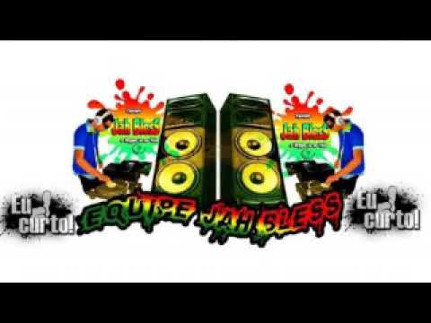 Melo de Garotinho 2016 Limpo