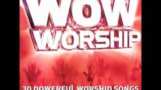 What A Friend We Have In Jesus, Old Rugged Cross, How Great Thou Art - Amy Grant