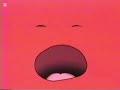Nick Jr Face Introduces Season 1995 December 31st 1995 RARE