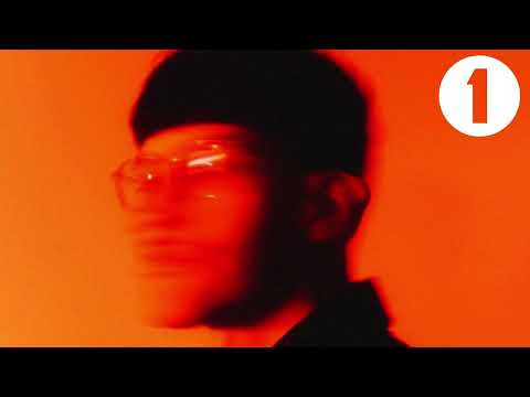 Rohaan BBC Radio One Drum and Bass Chilled Mix - 12/05/2024