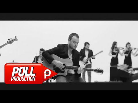 Dokunma - Seksendört