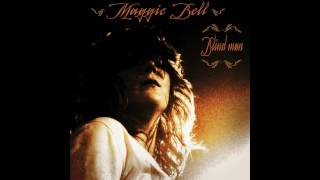 Maggie Bell - Blind man