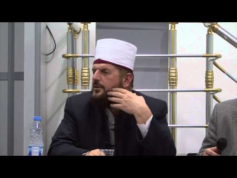 A lejohet përdorimi i STAR-CARD ? Dr. Shefqet Krasniqi