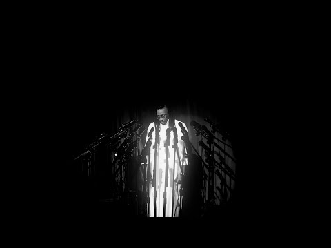 BLVXB x RUHMVN - بوليفارد ft. @wzieworld