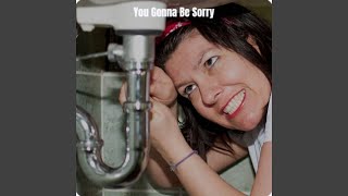 I&#39;ll Keep A Light In My Window