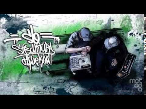 SB "Struktura Dźwięków" 04 Te-Tris - Flesz