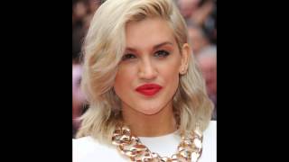 Ashley Roberts - Clockwork