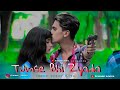 Tumse Bhi Zyada Tumse Pyar Kiya | Armaan Lovers | Heart Broken Love Story | Arijit Singh |Tadap |sad