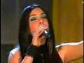 Jaci Velasquez Adore live at White house 