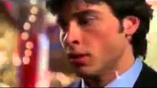 De repente llegaste ami vida