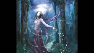 BABY RASTA-_-LINDA ESTRELLA